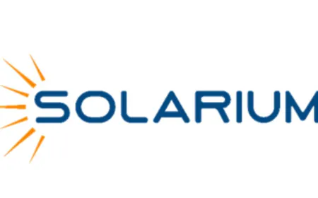 Solarium Green Energy Limited raised INR 29.85 Crore via Anchor Investors Prior to IPO Launch