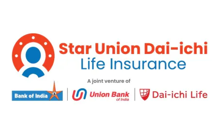 SUD Life Introduces, SUD Life Guarantee Royale Plan to Provide Guaranteed Financial Security