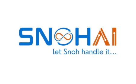Snohbricks Technology Unveils SnohAI: Transforming Business Operations with Generative AI