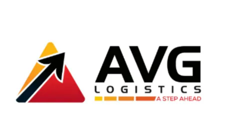 AVG Delivers Impressive 56% PBT Growth in 9M FY25