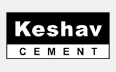 Shri Keshav Cement and Infra Reports Robust Growth With INR 85.64 Cr Total Income in 9M FY25