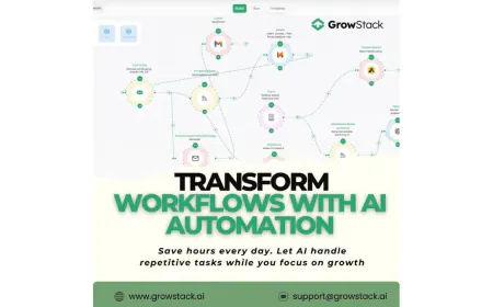Revolutionizing Go-to-Market Operations with AI