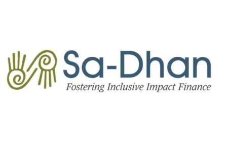 Sa-Dhan calls the Karnataka Government’s Ordinance of Regulating the Microfinance Companies a positive step