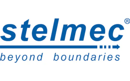 Abakkus Leads Rs. 175 Crore Funding in Stelmec Limited with Hem Securities Ltd. as Lead Advisor