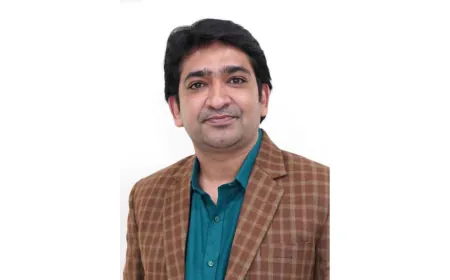 The Future of Agriculture: Bridging Tradition and Innovation