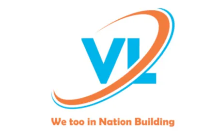 V.L. Infraprojects Limited Wins INR 41.92 Cr Water Infrastructure Project in Gujarat