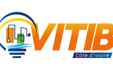 When VITIB Meets India’s Tech Investors: A Roadshow for Innovation and Growth
