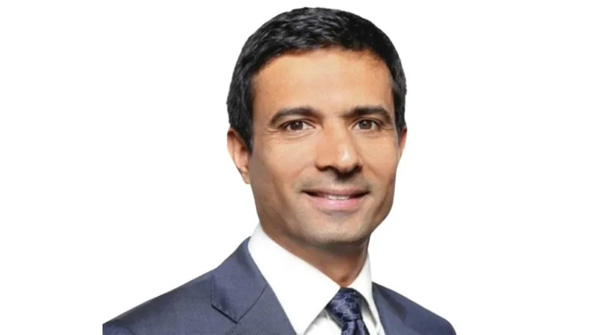 UK Immigration in 2025 May See Visa Overhauls : Yash Dubal, UK Visa and Immigration Expert
