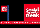 SocialFansGeek Revolutionizes Digital Marketing with Cutting-edge AI Platform