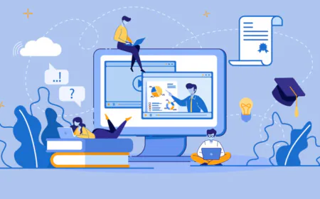 India’s Best SEO Company Giving Best Offers on SEO Services – Zordo Technologies