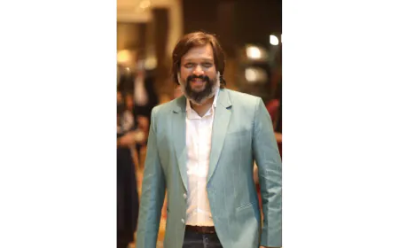 Plaanet Stree: Akshay Bardapurkar Announces India’s First Women-Centric OTT Platform