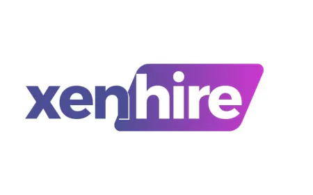 XenHire Launches AI Interview Platform at ASSOCHAM Rajasthan’s Skilling Gap Roundtable