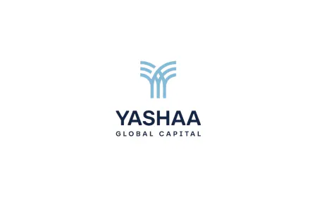 Yashaa Global Capital Secures Financial Services Permission to Establish a Global Sports VC Fund