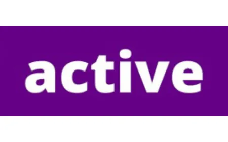 Active Infrastructures Ltd. IPO opens on March 21, 2025; Price Band fixed at Rs.178-181 per share