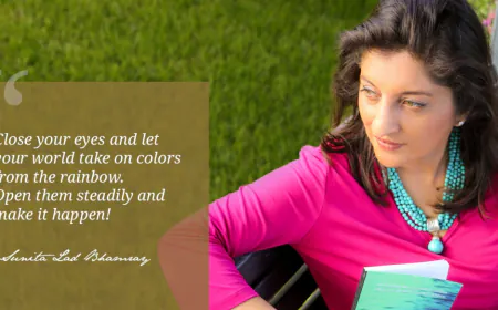 The Power of Fiction: How Stories Can Shape Emotional Intelligence and Curiosity among Children