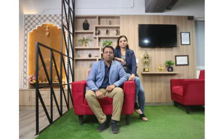 AppSquadz Has Officially Joined the IndiaAI Mission—Driving the Cloud-Driven AI Revolution