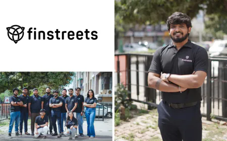 Sukrut AI Launches with Dollar 1M Backing, Ushering a New Era of Open-Source AI for Global Innovation