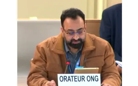 Setting a precedence for Investing in inclusion of Minorities