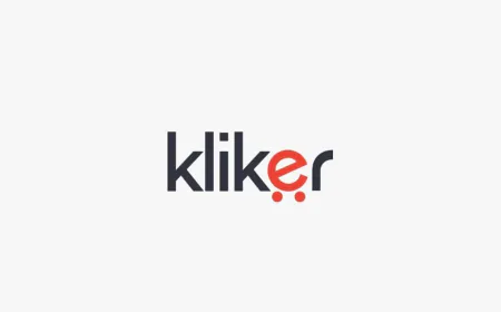 Kliker India: Revolutionizing eCommerce with a Vendor-First Approach