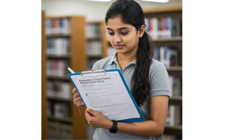 How to Manage Multiple Education Loans: The Benefits and Pitfalls