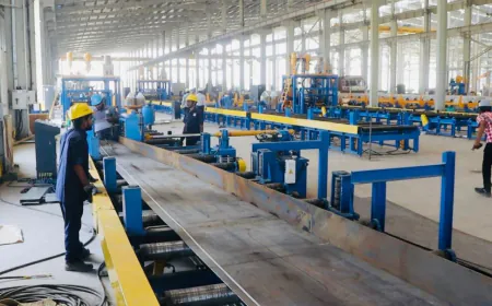 KP Green Engineering secures orders of Rs. 756.40 crore