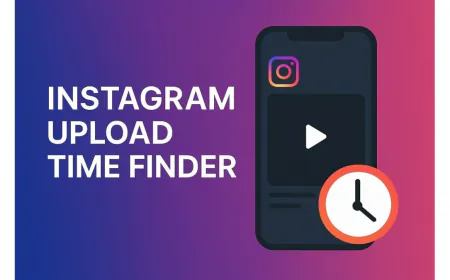 This New Instagram Tool Helps You Crack the Viral Code—And It’s a Game-Changer!
