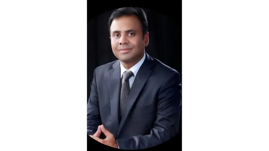 Haveus Aerotech Becomes India’s First MRO to Get EASA Approval Across Delhi, Gurugram and Bangalore
