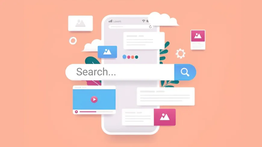 Indian Search Engine ‘Retifo’ launched by Zordo Technologies