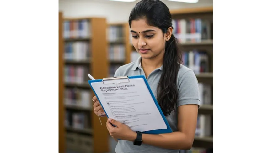 How to Manage Multiple Education Loans: The Benefits and Pitfalls