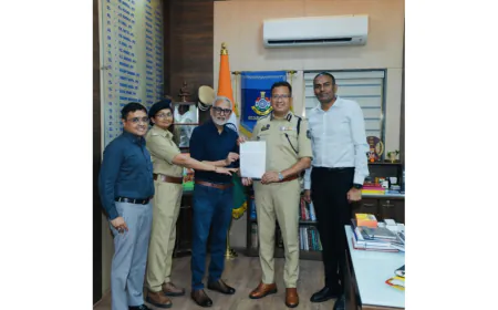 Solex Energy Strengthens Commitment to Road Safety with Support for Traffic Education Trust