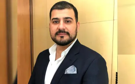 Sameer Mahandru on the Highs and Lows of India’s Alco-Bev Industry: Challenges and Future Prospects