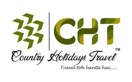 Country Holidays Travel India Closes FY25 Strong, Expands in Metros