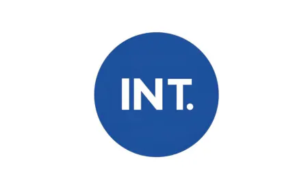 INT. Establishes New Subsidiary in Poland to Strengthen European Presence