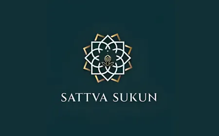 BSE Grants In Principle Approval To Sattva Sukun Lifecare For Rights Issue Up To Rs 49.50 Cr