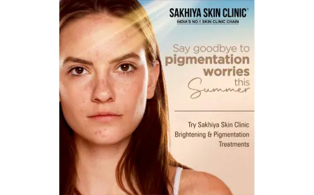 How Indian Summers Are Damaging Your Skin – And What Dermatologists Want You To Do About It