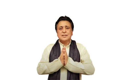 India Unites in Prayer and Purpose Following Pahalgam Attack