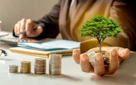 How to Secure Your Retirement Years with Mutual Funds?