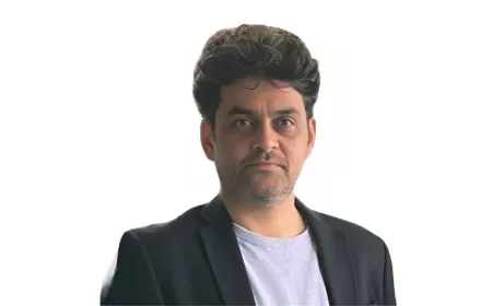 Reimagining Enrollment: Digital Marketing That Delivers