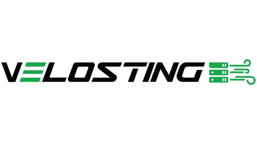 Velosting: Redefining Cloud Services in India with Unmatched Performance and Affordability