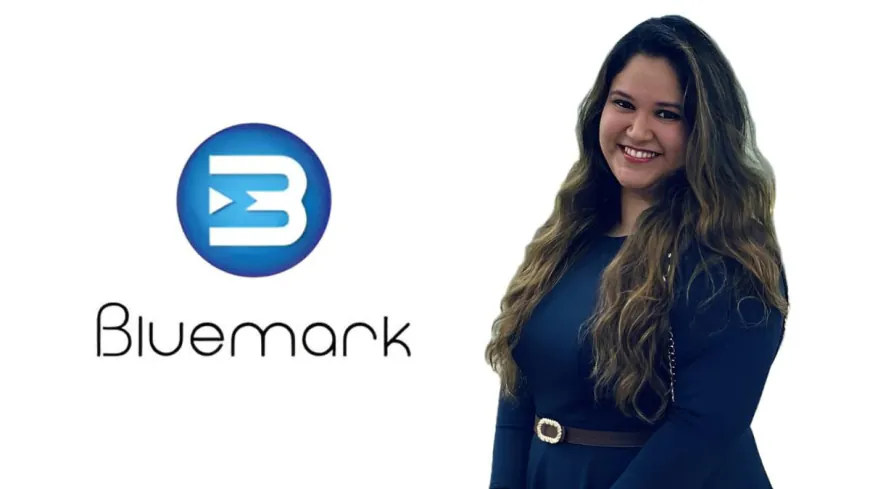 Meet the Woman Redefining Business Networking in India – Rutuja Landge-Pujari’s Inspiring Story