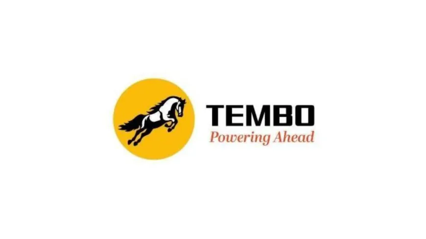 Tembo Global Expands Board with Appointment of New CFO and Four Independent Directors