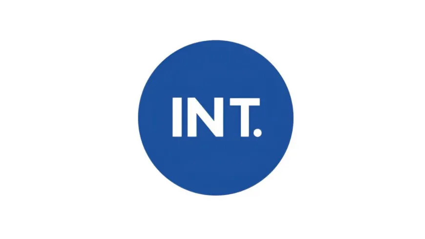 INT. Establishes New Subsidiary in Poland to Strengthen European Presence