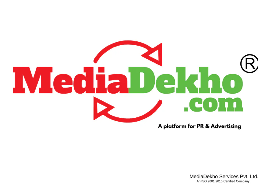 How Magazine Advertising And Advertorial Features Can Help Brands And Business