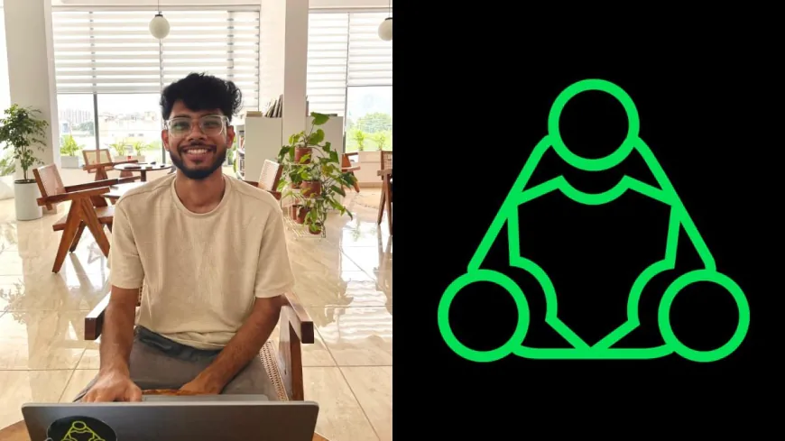 Elykid: The AI Companion Revolutionizing Emotional Connection in the Digital Age