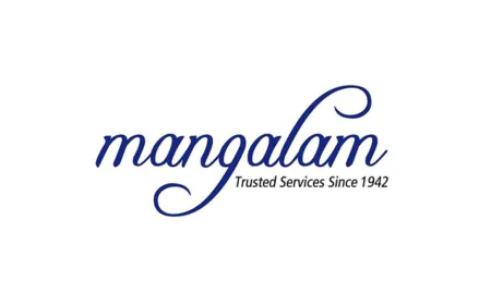 Mangalam Worldwide Reports Robust 46 Percentage growth in FY25 standalone NP
