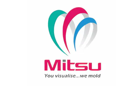 Mitsu Chem Plast Limited Reports 25% PAT Growth in Q4 FY25