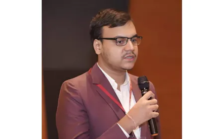 MankiMedia Solutions: Powering India’s Startups with Smart Digital Strategy