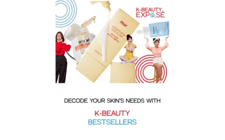 FOY Redefines Skincare with Korea’s Best, Curated for You