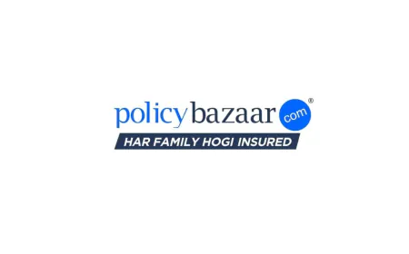 Affordable Premiums to Holistic Care: Policybazaar Offers Complete Solutions for NRIs