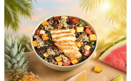 Turkey & Duck: Smart & Seasonal Protein Choice